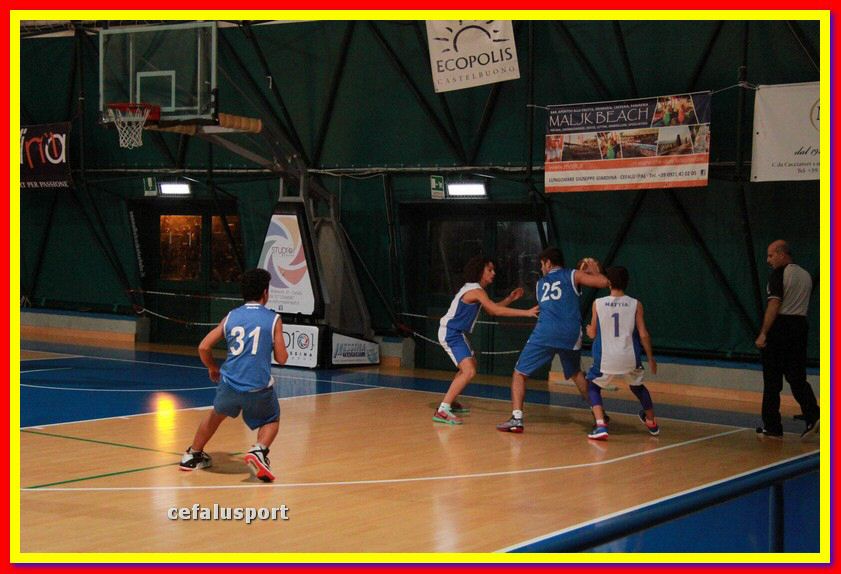 151127 sport 110_tn.jpg